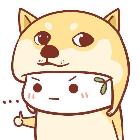 熊猫自助下单网站 - 快手业务真人平台|快手一秒5000赞最简单
